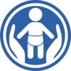 Alexander Kupke - VOD Kinderosteopathie